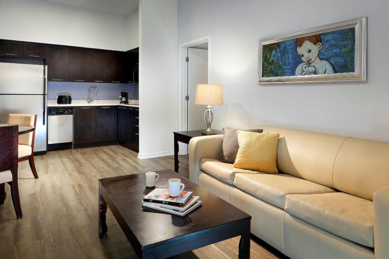 Melia Orlando Celebration Hotel Екстериор снимка