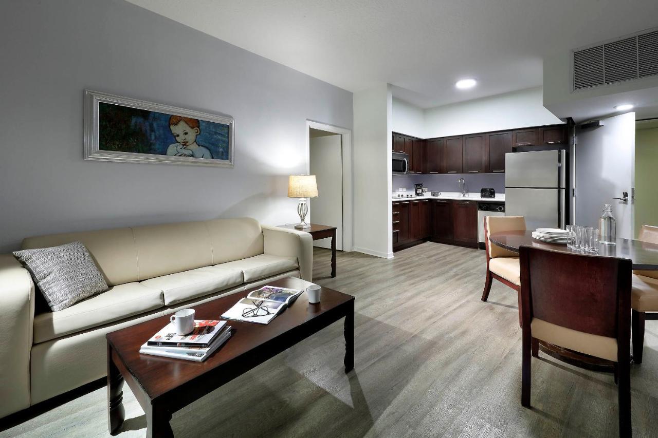 Melia Orlando Celebration Hotel Екстериор снимка