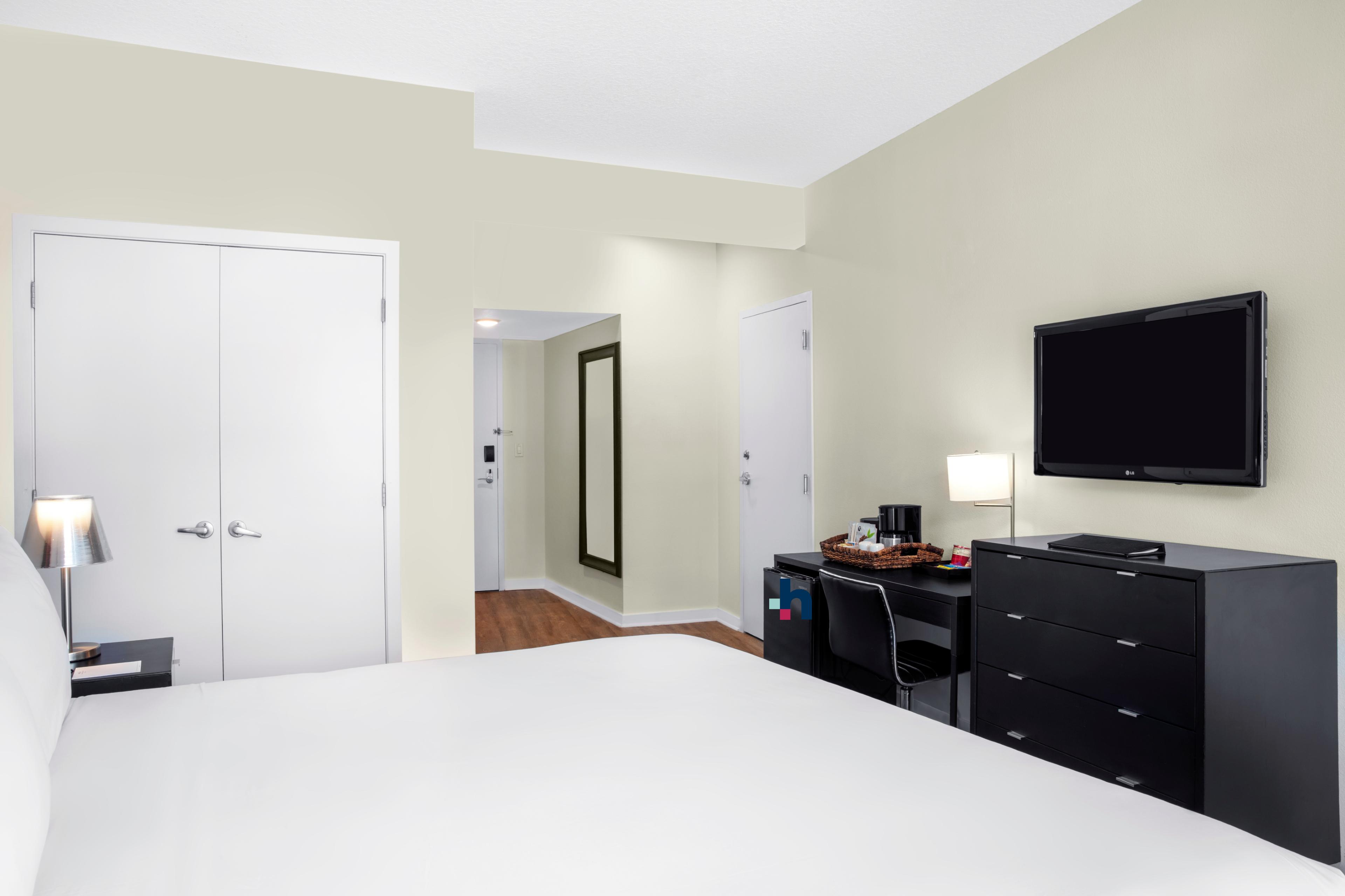 Melia Orlando Celebration Hotel Екстериор снимка