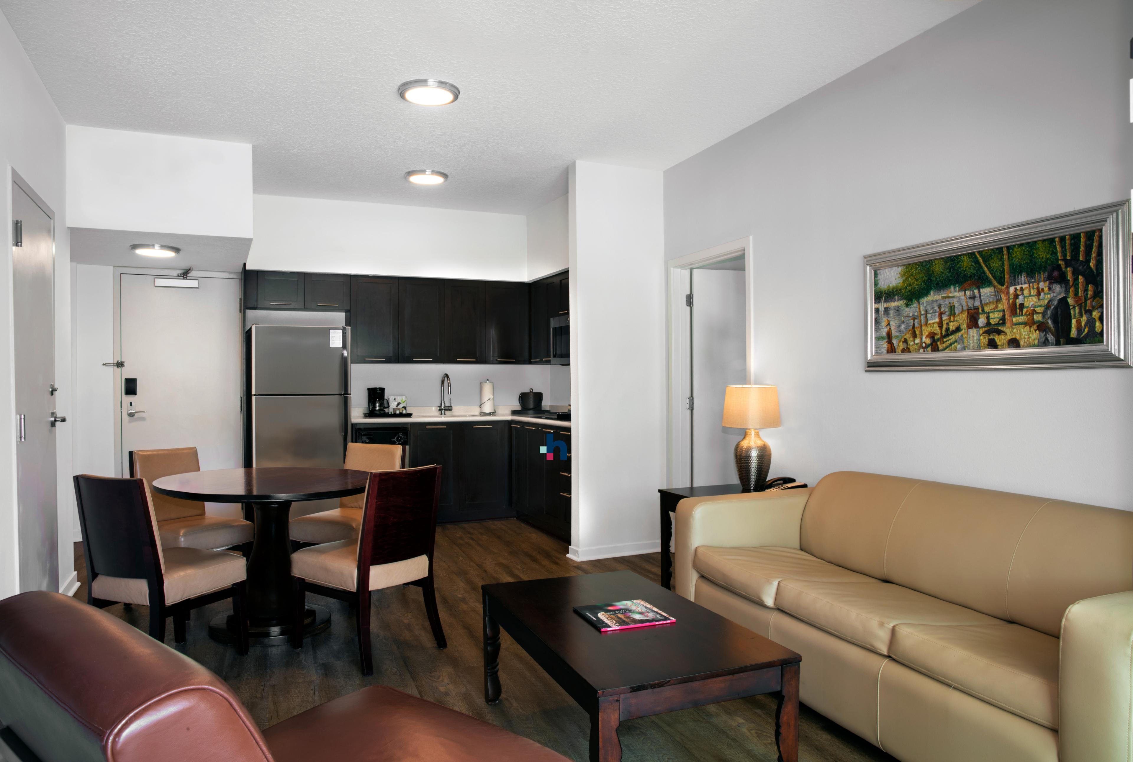 Melia Orlando Celebration Hotel Екстериор снимка