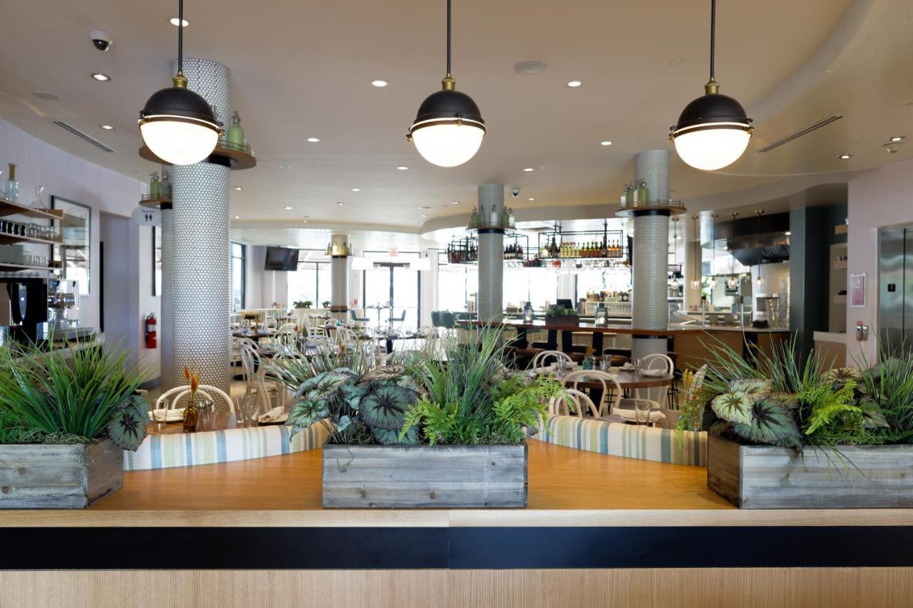 Melia Orlando Celebration Hotel Екстериор снимка