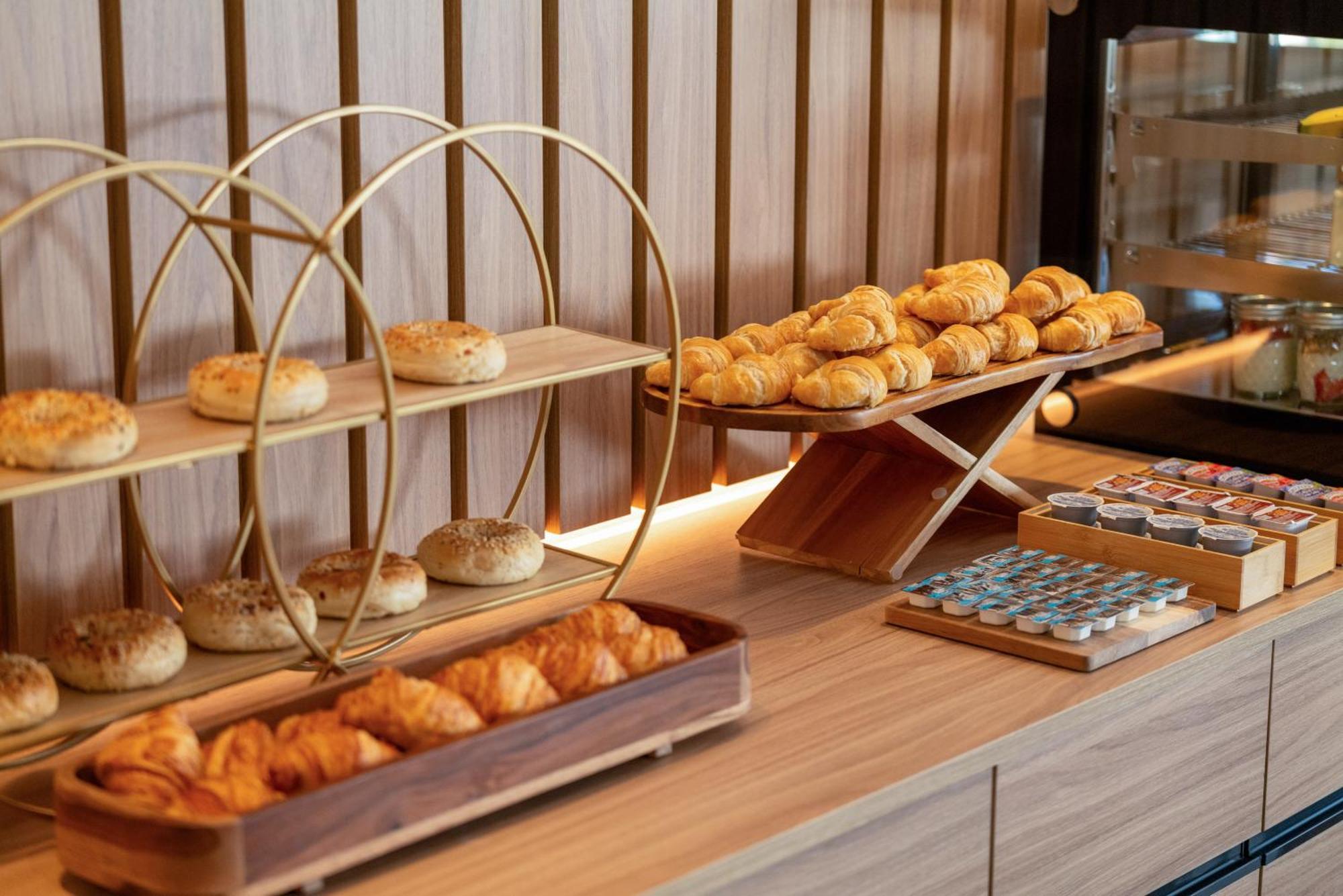 Melia Orlando Celebration Hotel Екстериор снимка