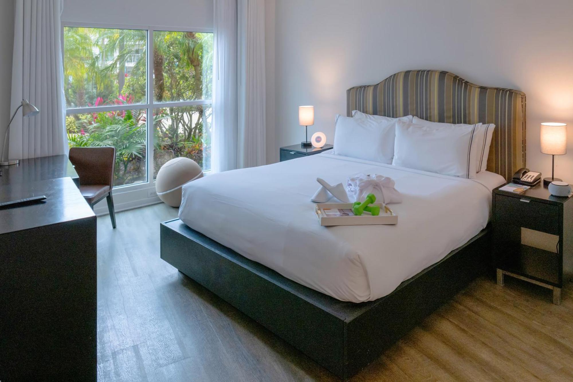 Melia Orlando Celebration Hotel Екстериор снимка